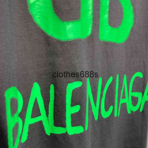 fashion hoodies hoodie 2022 balencaigas's men's sweaters t-shirt spring summer isn front back inkjet graffiti fluorescent double b, White;black
fashion hoodies hoodie 2022 balencaigas's men's sweaters t-shirt spring summer isn front back inkjet graffiti fluorescent double b, White;black