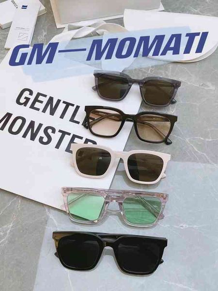 2022 gentle cat eye monstor polarized sunglass ladi mens sunglass four seasons cat eye uv400 fashion, White;black
2022 gentle cat eye monstor polarized sunglass ladi mens sunglass four seasons cat eye uv400 fashion, White;black