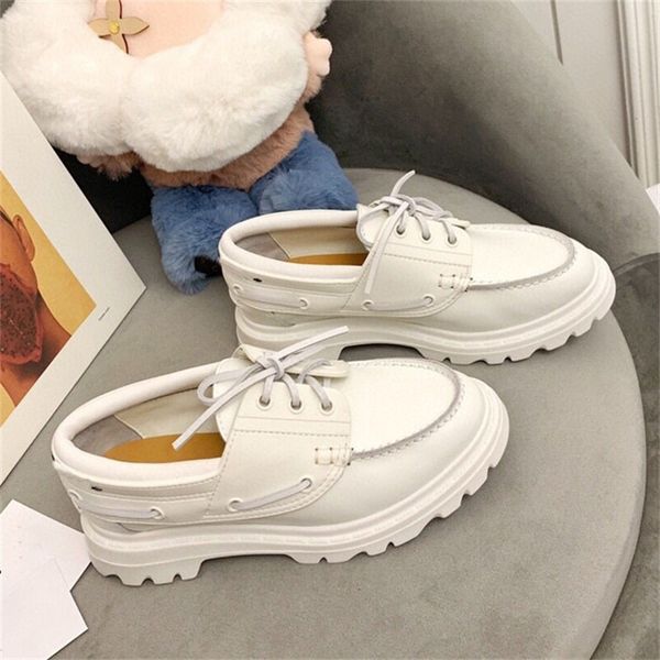 sandals autumn and winter low round head neutral handsome bandage heel deep mouth lefu shoes simple single women's fashion 053z, Black
sandals autumn and winter low round head neutral handsome bandage heel deep mouth lefu shoes simple single women's fashion 053z, Black