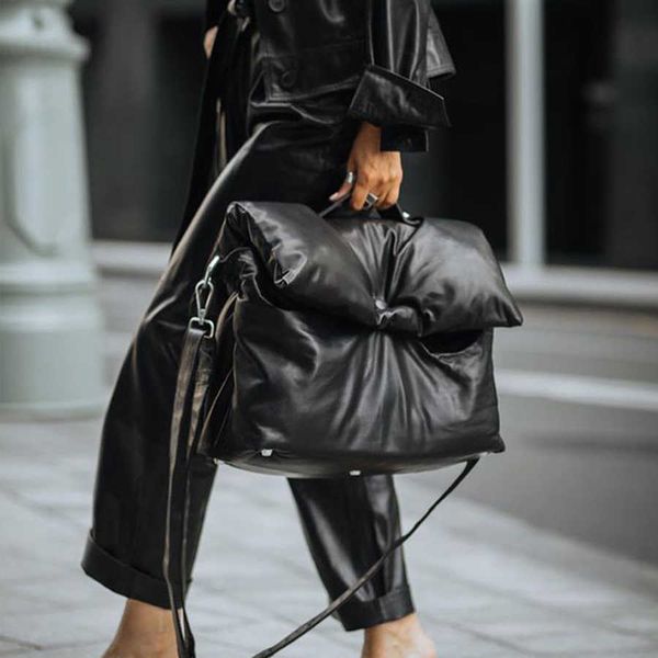 evening bags designer brands padded women handbags down cotton shoulder crossbody luxury pu leather messenger bag 2022 winter square sac y05
evening bags designer brands padded women handbags down cotton shoulder crossbody luxury pu leather messenger bag 2022 winter square sac y05