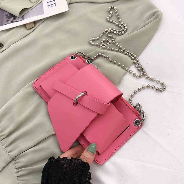 evening bag 2022 summer fashion mini pu crossbody lady chain shoulder side female handbags and purses korean style clutch 0623
evening bag 2022 summer fashion mini pu crossbody lady chain shoulder side female handbags and purses korean style clutch 0623