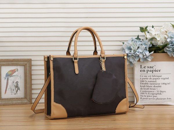 tz ladies large capacity shopping tote bag with mini coin pocket everyday versatile messenger bag pu leather luxury clutch bags
tz ladies large capacity shopping tote bag with mini coin pocket everyday versatile messenger bag pu leather luxury clutch bags