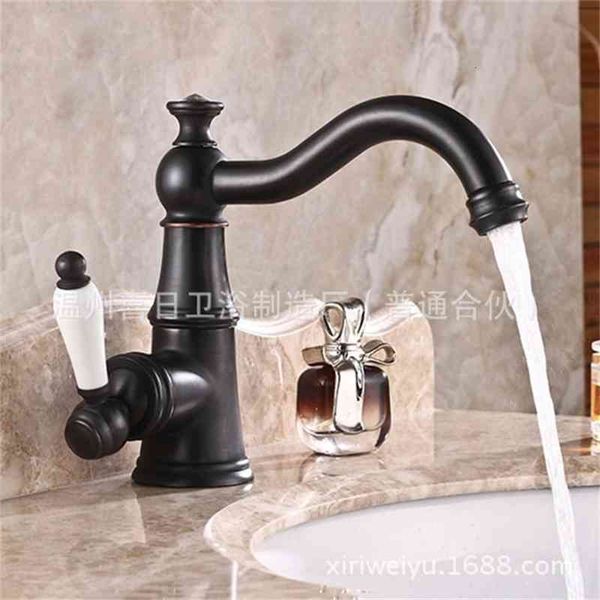 bidet faucets black bronze european style basin and cold faucet ceramic handle single hole wash mixing 2d36
bidet faucets black bronze european style basin and cold faucet ceramic handle single hole wash mixing 2d36