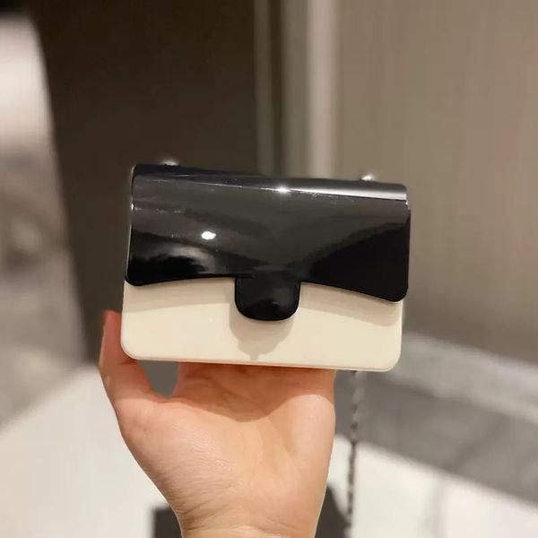 designer shoulder handbag totes bags women composite tote clutch crossbody messenger bag purse wallet designers classic 2pcs/set 40156 backp
designer shoulder handbag totes bags women composite tote clutch crossbody messenger bag purse wallet designers classic 2pcs/set 40156 backp