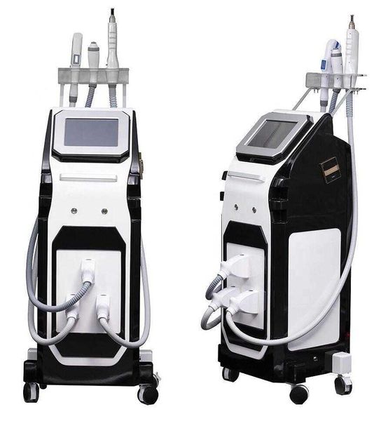 dpl opt ipl hair removal laser machine skincare vascular freckle acne removal tattoo remove skin rejuvenation whitening beauty, Black
dpl opt ipl hair removal laser machine skincare vascular freckle acne removal tattoo remove skin rejuvenation whitening beauty, Black