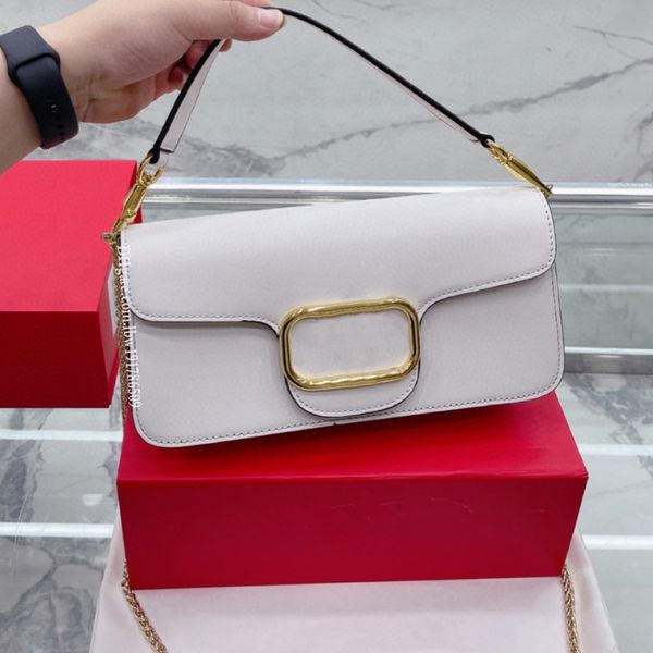 women handbags designers bag womens luxurys 2022 letter metal magnetic buckle shoulder flap bags messenger bag crossbody vintage handbag wit
women handbags designers bag womens luxurys 2022 letter metal magnetic buckle shoulder flap bags messenger bag crossbody vintage handbag wit