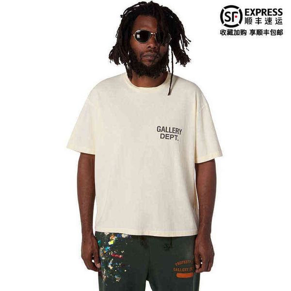 man's t-shirt fashion brand galley shirt dept sytm oversize fog high street loose french alphabet short sleeve t-shirt new loose casual, White;black
man's t-shirt fashion brand galley shirt dept sytm oversize fog high street loose french alphabet short sleeve t-shirt new loose casual, White;black