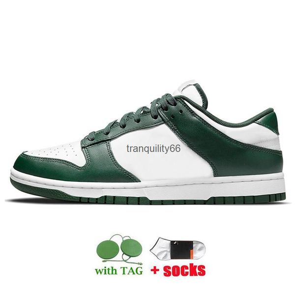modish style mens womens dvnk running shoes unc coast green syracuse chunky university blue man wonderful zapatos trainers sports walking
modish style mens womens dvnk running shoes unc coast green syracuse chunky university blue man wonderful zapatos trainers sports walking