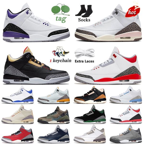 fire red 2022 women mens jumpman basketball shoes dark iris black gold cement desert elephant neapolitan patchwork camo unc muslin cool grey
fire red 2022 women mens jumpman basketball shoes dark iris black gold cement desert elephant neapolitan patchwork camo unc muslin cool grey
