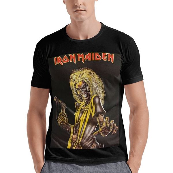 2022 for_customization oem custom t shirt printing design 100 cotton tshirt customize men novationshirt custom clothing, White;black
2022 for_customization oem custom t shirt printing design 100 cotton tshirt customize men novationshirt custom clothing, White;black