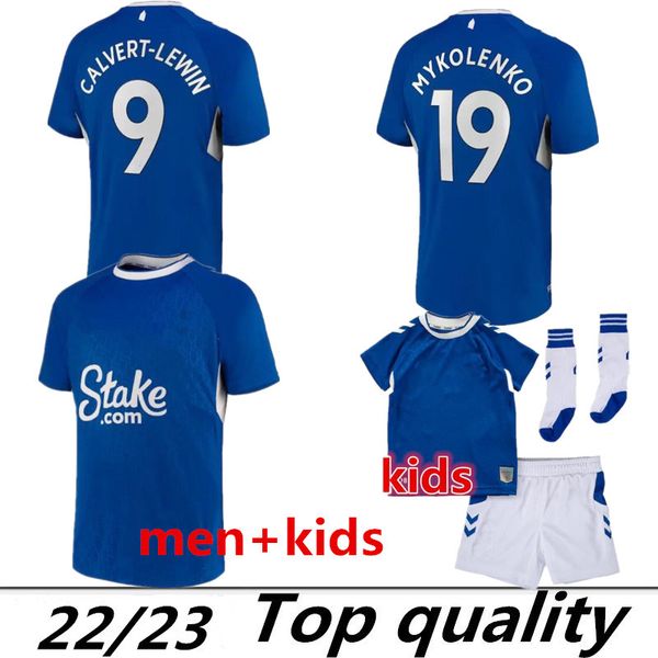 22 23 soccer jerseys calvert-lewin calvert lewin richarlison allan digne doucoure kean 2022 2023 home goalkeeper football shirt men kids kit, Black;yellow
22 23 soccer jerseys calvert-lewin calvert lewin richarlison allan digne doucoure kean 2022 2023 home goalkeeper football shirt men kids kit, Black;yellow