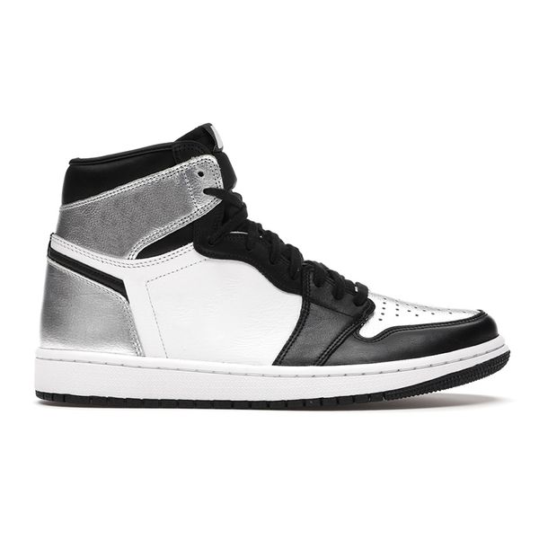 5a new 1 1s og high basketball shoes pine green black court purple royal bred toe obsidian unc dark mocha university blue smoke grey rust pi
5a new 1 1s og high basketball shoes pine green black court purple royal bred toe obsidian unc dark mocha university blue smoke grey rust pi