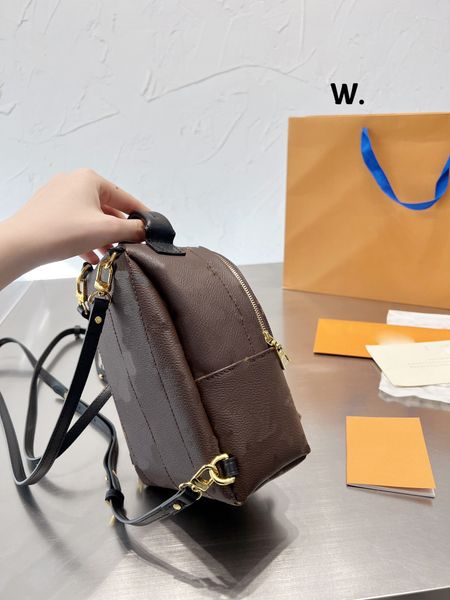 women's designers shoulder bag luxury tote purse handbag message bags cluth brand classic genuine leather crossbody flap old flower bac
women's designers shoulder bag luxury tote purse handbag message bags cluth brand classic genuine leather crossbody flap old flower bac