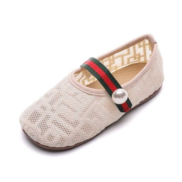 2022 summer girls mesh sandals breathable soft slip on loafers kids child toddler princess shoes infants baby 22-30 sizes fashion flats slip, Black;red
2022 summer girls mesh sandals breathable soft slip on loafers kids child toddler princess shoes infants baby 22-30 sizes fashion flats slip, Black;red