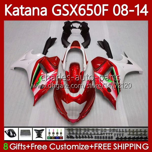 bodywork for suzuki katana gsxf 650 gsx-650f gsx650f gsxf650 metal red 2008 2009 2010 2011 12 13 14 120no.99 gsx 650f gsxf-650 08 09 10 11 2
bodywork for suzuki katana gsxf 650 gsx-650f gsx650f gsxf650 metal red 2008 2009 2010 2011 12 13 14 120no.99 gsx 650f gsxf-650 08 09 10 11 2