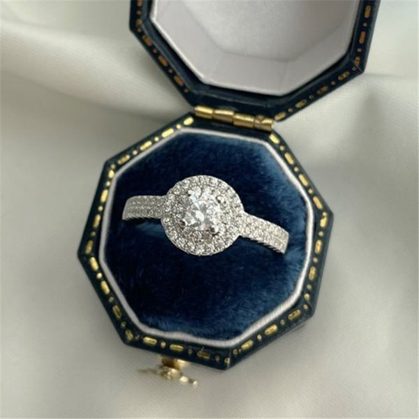 real 925 sterling silver ring wedding rings white 5a cubic zirconia princess cut engagement love promise engage ring jewelry for women frien, Slivery;golden
real 925 sterling silver ring wedding rings white 5a cubic zirconia princess cut engagement love promise engage ring jewelry for women frien, Slivery;golden