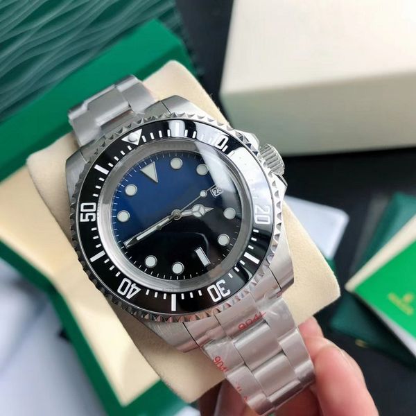 2022 n v3 deep cal. a3235 mechanical mens watch 43mm black ceramic bezel d-blue dial 904l stainless steel with warranty card timezonewatch s, Slivery;brown
2022 n v3 deep cal. a3235 mechanical mens watch 43mm black ceramic bezel d-blue dial 904l stainless steel with warranty card timezonewatch s, Slivery;brown