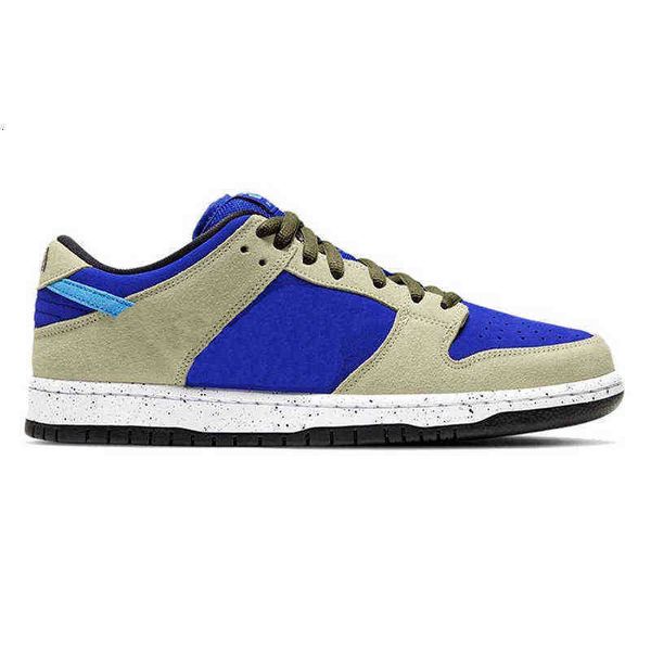 red low flip sneakers sb mens green white sports holiday sb gulf 44, Black
red low flip sneakers sb mens green white sports holiday sb gulf 44, Black