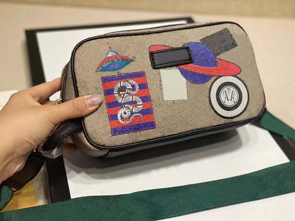 5a bag brand fashion leather camera women ladies shoulder messenger letter handbag designer zipper simple messen rihll
5a bag brand fashion leather camera women ladies shoulder messenger letter handbag designer zipper simple messen rihll