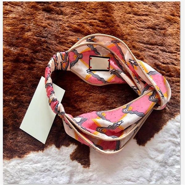2021 elastic turban silk headbands hair bands for women designers soft yoga headwrap headband hair accessories fa195l, Silver
2021 elastic turban silk headbands hair bands for women designers soft yoga headwrap headband hair accessories fa195l, Silver