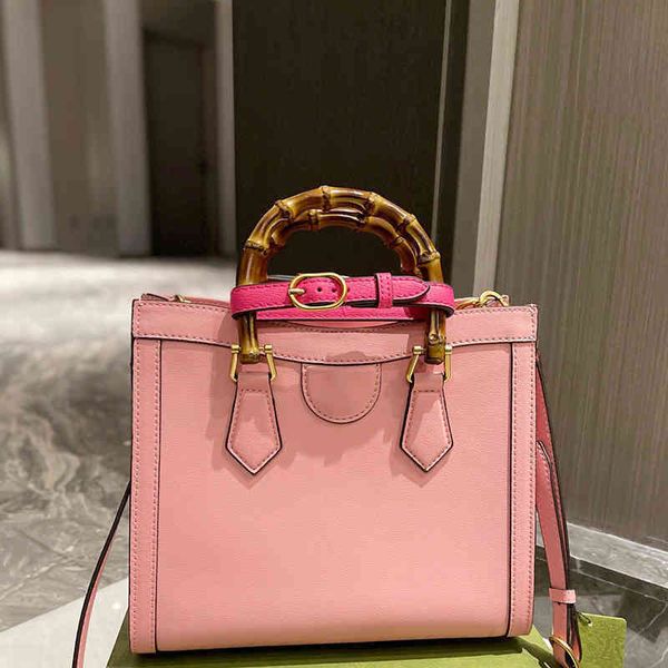 designer luxury women the tote bag fashion versatile handbags shoulder crossbody bags purse telfars totes large capacity saddle wallets 5a e
designer luxury women the tote bag fashion versatile handbags shoulder crossbody bags purse telfars totes large capacity saddle wallets 5a e