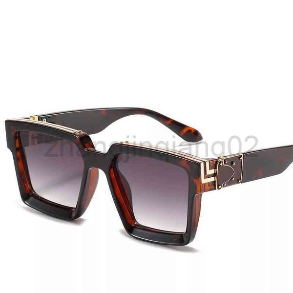 designer millionaires sunglasses cycle luxurious fashion woman mens euro american fashion brands punk new big frame street sun sunglasses or, White;black
designer millionaires sunglasses cycle luxurious fashion woman mens euro american fashion brands punk new big frame street sun sunglasses or, White;black