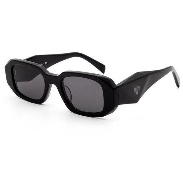 sunglasses for man woman 7 color optional good quality fast 2022 glasses fashion designer sunglass goggle beach eyeglasses pp eyeglasses, White;black
sunglasses for man woman 7 color optional good quality fast 2022 glasses fashion designer sunglass goggle beach eyeglasses pp eyeglasses, White;black