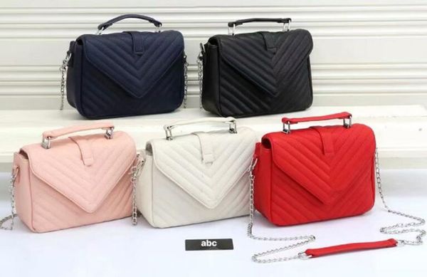 lcgo women shoulder bags women chain crossbody bag fashion handbags female famous designer purse bag 22cm
lcgo women shoulder bags women chain crossbody bag fashion handbags female famous designer purse bag 22cm