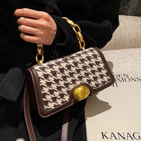luxury designer handbag women bags woolen single shoulder bag soft leather straps casual crossbody ladies leather underarm
luxury designer handbag women bags woolen single shoulder bag soft leather straps casual crossbody ladies leather underarm