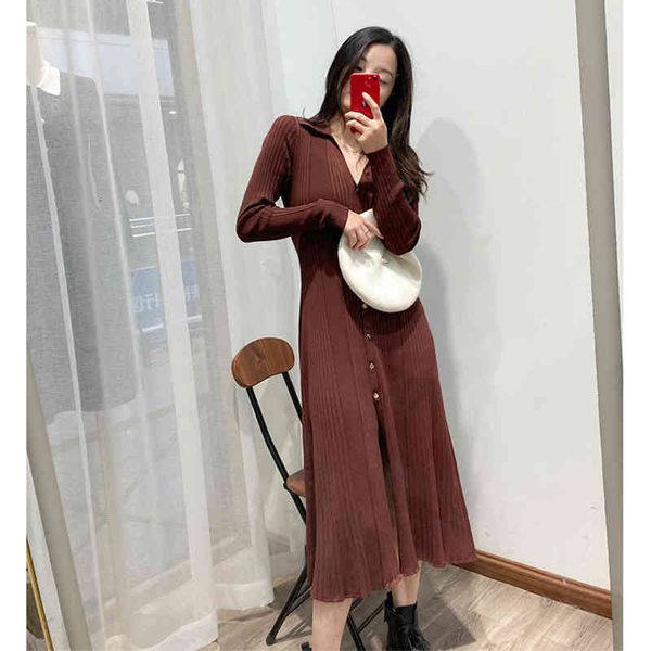 casual dresses fadan autumn winter style temperament knitted dress slim fit square collar 5pkz, Black;gray
casual dresses fadan autumn winter style temperament knitted dress slim fit square collar 5pkz, Black;gray