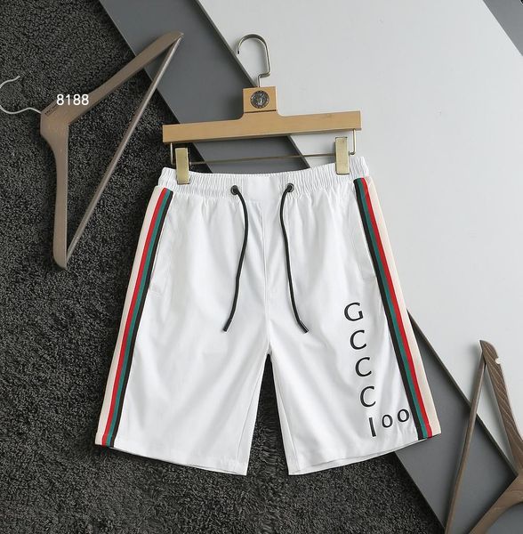 summer mens shorts designers fashion board short gym mesh sportswear quick drying swimwear printing man s clothing swim beach pants asian si, White;black
summer mens shorts designers fashion board short gym mesh sportswear quick drying swimwear printing man s clothing swim beach pants asian si, White;black
