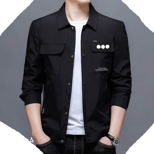 the men air hooded jacket windbreaker zipper hoodies patchwork jackets stone running sports hoody jogger casual island coat e2a016, Black;brown
the men air hooded jacket windbreaker zipper hoodies patchwork jackets stone running sports hoody jogger casual island coat e2a016, Black;brown