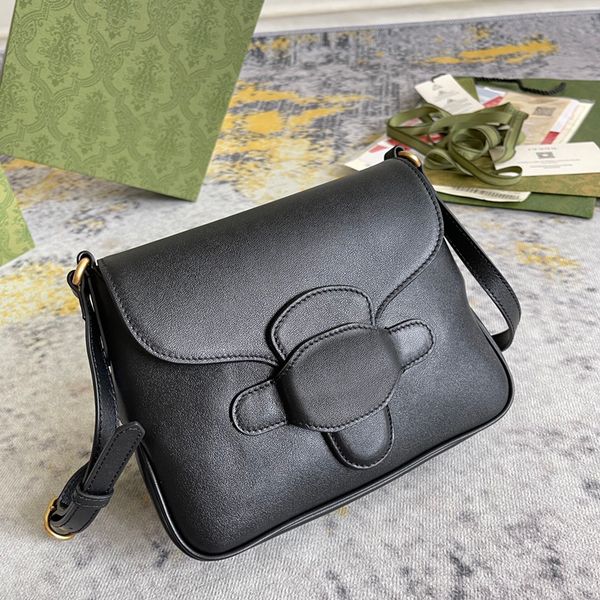 fashion flip ladies one shoulder small backpack bag personality designer casual messenger bag classic leather chain portable wallet 58 
fashion flip ladies one shoulder small backpack bag personality designer casual messenger bag classic leather chain portable wallet 58