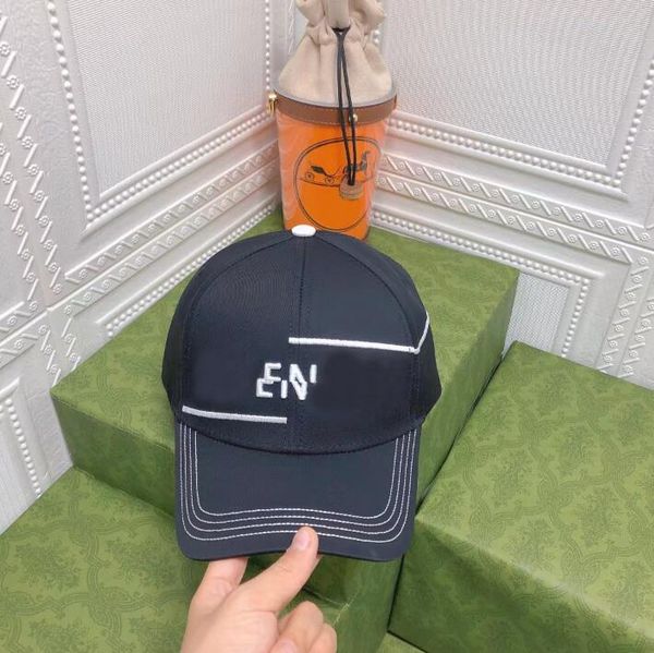 4 season baseball cap for mens sun caps with letters embroidery summer designer beach cap hats white black 3 colors high quality, Blue;gray
4 season baseball cap for mens sun caps with letters embroidery summer designer beach cap hats white black 3 colors high quality, Blue;gray
