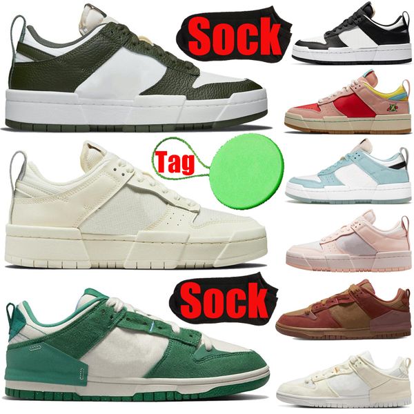 shoes sock tag disrupt 2 sneaker running for mens womens desert bronze pale ivory coconut milk dark green seafoam men women sneakers
shoes sock tag disrupt 2 sneaker running for mens womens desert bronze pale ivory coconut milk dark green seafoam men women sneakers