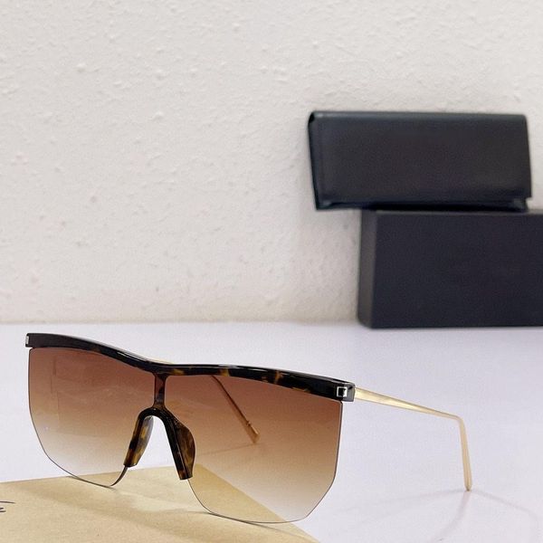 sunglasses for women and men summer 519 style anti-ultraviolet retro plate half frame eyeglasses random box, White;black
sunglasses for women and men summer 519 style anti-ultraviolet retro plate half frame eyeglasses random box, White;black