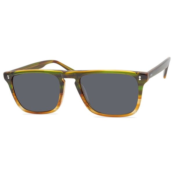 eyeglasses online 75% off polarizing plate for men and women, protection, small face, White;black
eyeglasses online 75% off polarizing plate for men and women, protection, small face, White;black