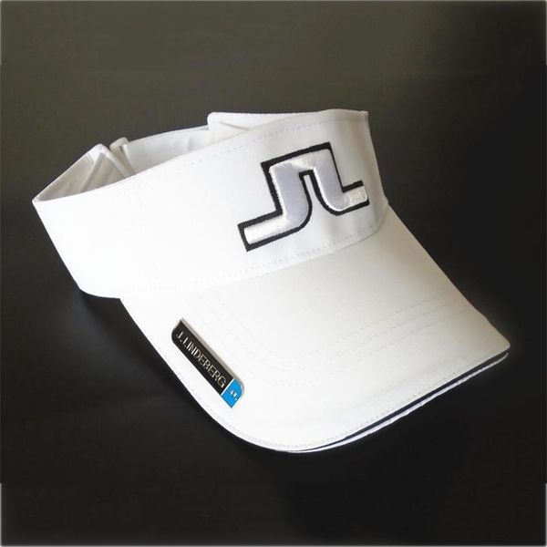 jl golf hat empty hat with mark men's women's models golf sun-shading sunscreen hat baseball caps 220707, Black;white
jl golf hat empty hat with mark men's women's models golf sun-shading sunscreen hat baseball caps 220707, Black;white