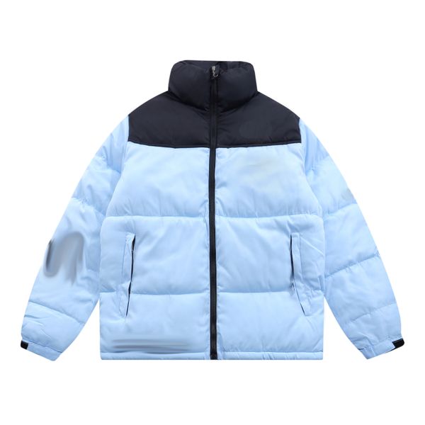 mens down puffer jacket classic printed outdoor sports coats couple embroidery winter coat jsgf, Black
mens down puffer jacket classic printed outdoor sports coats couple embroidery winter coat jsgf, Black