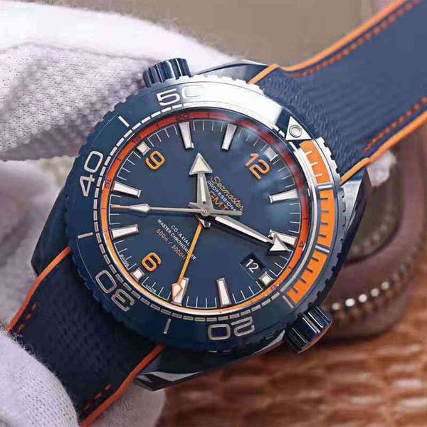 luxury fashion designer watches for men mens watch designer watches movement watches automatic luxury paneraiss ome 600 deep sea blue series, Slivery;brown
luxury fashion designer watches for men mens watch designer watches movement watches automatic luxury paneraiss ome 600 deep sea blue series, Slivery;brown