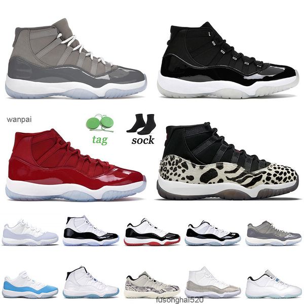 jumpman 11 11s xi mens basketball shoes retro women 25th anniversary cool grey space jam low university blue citrus trainers sneakers
jumpman 11 11s xi mens basketball shoes retro women 25th anniversary cool grey space jam low university blue citrus trainers sneakers