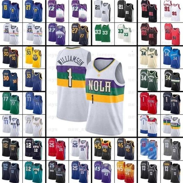 xfl20 kevin 7 durant kyrie harden irving luka basketball jerseys giannis lbj doncic joel dwyane lillard embiid wade antetokounmpo z9 pippen, Black
xfl20 kevin 7 durant kyrie harden irving luka basketball jerseys giannis lbj doncic joel dwyane lillard embiid wade antetokounmpo z9 pippen, Black