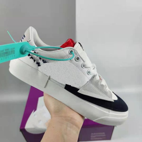 designer skateboard shoes for men women low cut casual flats fashion wear-resisting canvas zapatillas sneakers trainers 36-44, Black
designer skateboard shoes for men women low cut casual flats fashion wear-resisting canvas zapatillas sneakers trainers 36-44, Black