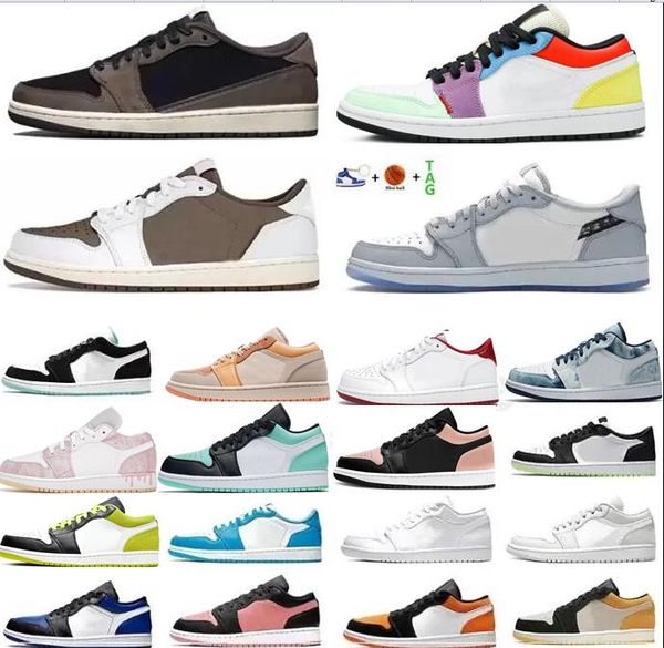 2022 fragment ts x 1 low basketball shoes white brown red gold banned court purple black toe shadow panda emerald crimson tint designer spor
2022 fragment ts x 1 low basketball shoes white brown red gold banned court purple black toe shadow panda emerald crimson tint designer spor