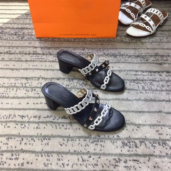 women slipper slides amaranth embroidered cotton summer beach sandals fashion outdoor shoes224k, Black
women slipper slides amaranth embroidered cotton summer beach sandals fashion outdoor shoes224k, Black