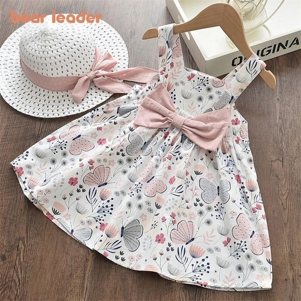 bear leader toddler baby princess dresses summer bron flowers floral costumes kids girls cute vestidos 220426, Red;yellow
bear leader toddler baby princess dresses summer bron flowers floral costumes kids girls cute vestidos 220426, Red;yellow