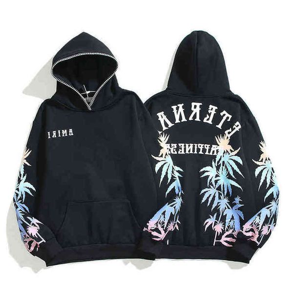 early spring and summer mens womens designer hoodie amirs jeans printed fashion man clothes t-shirt cotton casual tees blue 222ss, Black
early spring and summer mens womens designer hoodie amirs jeans printed fashion man clothes t-shirt cotton casual tees blue 222ss, Black