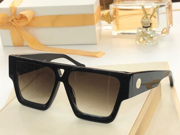 sunglasses for woman and mens designer retro summer 2092 anti-ultraviolet round full frame driving fishing fashion random box 999, White;black
sunglasses for woman and mens designer retro summer 2092 anti-ultraviolet round full frame driving fishing fashion random box 999, White;black