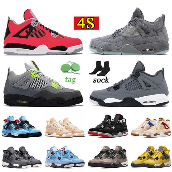 4 4s cool grey mens basketball shoes authentic jumpman4s x tvs university blue torobrovo metallic gold purples toro bravo pale citron
4 4s cool grey mens basketball shoes authentic jumpman4s x tvs university blue torobrovo metallic gold purples toro bravo pale citron