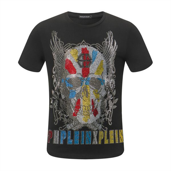 fashion men womens t-shirts mans streetwear stylist tee palms guillotine bear printed short sleeve truncated bears angels classic palmesing, White;black
fashion men womens t-shirts mans streetwear stylist tee palms guillotine bear printed short sleeve truncated bears angels classic palmesing, White;black